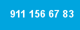 911 156 67 83